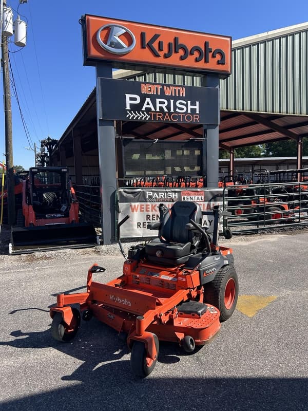 Equipment Main Image