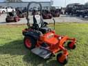 Kubota Z724XKW Image