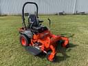 Kubota Z724XKW Image