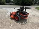 2024 Kubota Z725 Image