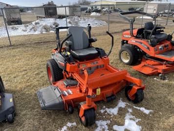 Main image Kubota Z725