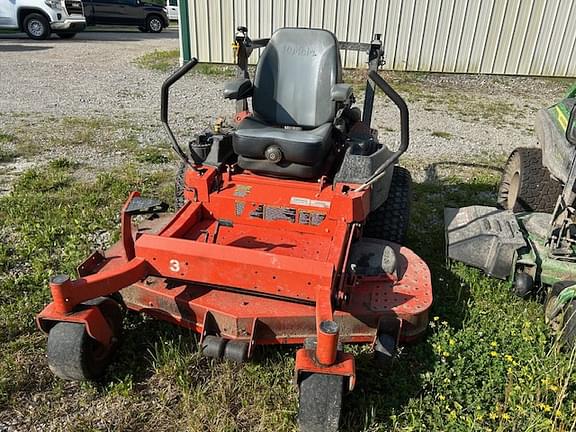 Image of Kubota Z726XKW Image 0