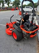 2016 Kubota Z726X Image