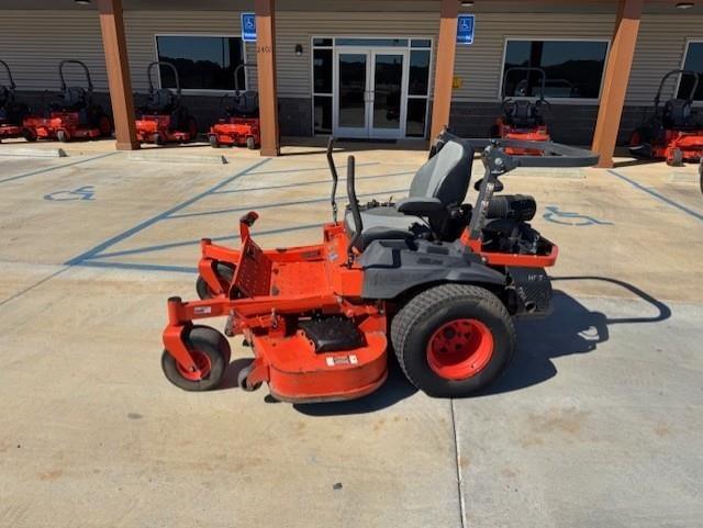 Image of Kubota Z726X Image 0