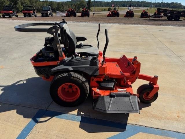 Image of Kubota Z726X Image 1