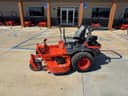 2017 Kubota Z726X Image