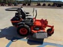 2017 Kubota Z726X Image