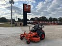 Kubota Z726X Image