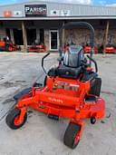 Kubota Z726X Image