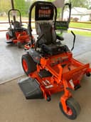 Kubota Z726X Image