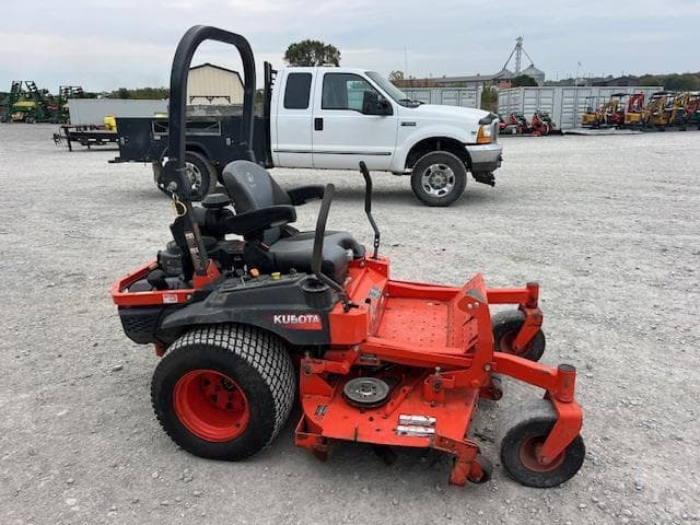 Image of Kubota Z726X Primary image