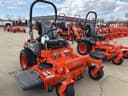Kubota Z726X Image