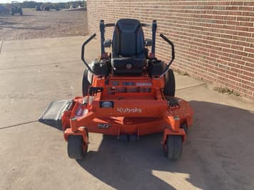 Main image Kubota Z726X