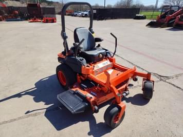 Main image Kubota Z726X