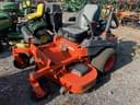 Kubota Z726XKW Image