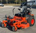 Kubota Z726XKW Image