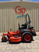 Kubota Z726XKWNC-60 Image