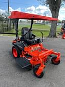 2021 Kubota Z751i Image