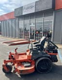 Kubota Z781i Image