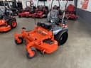 Kubota Z781i Image
