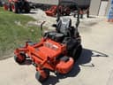 Kubota Z781KWITW-60 Image