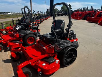 Main image Kubota Z781KWITW-54