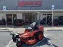 Kubota ZD1011-3-54 Image