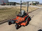 Thumbnail image Kubota ZD1011 0