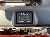 Thumbnail image Kubota ZD1011 14