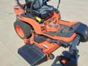 2023 Kubota ZD1011 Image