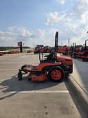 2019 Kubota ZD1011 Image