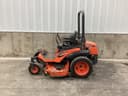 2017 Kubota ZD1211 Image