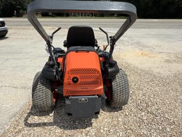 Main image Kubota ZD1211