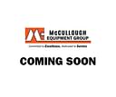 2020 Kubota ZD1211 Image