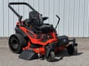 2024 Kubota ZD1211 Image