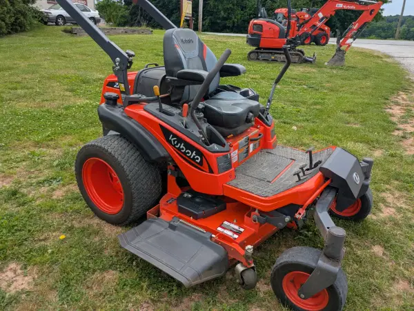 Equipment Main Image