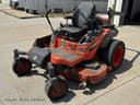 Kubota ZD1211 Image