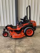 2024 Kubota ZD1211 Image