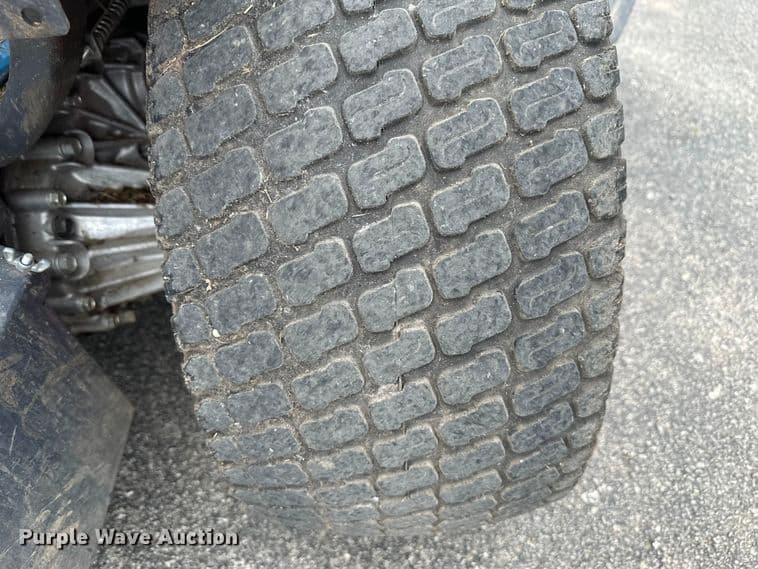 test