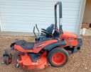 2019 Kubota ZD1511 Image