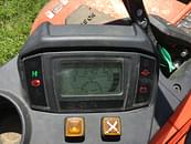 Thumbnail image Kubota ZD1511 10