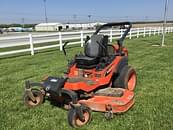 Thumbnail image Kubota ZD1511 7