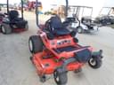 Kubota ZD28 Image