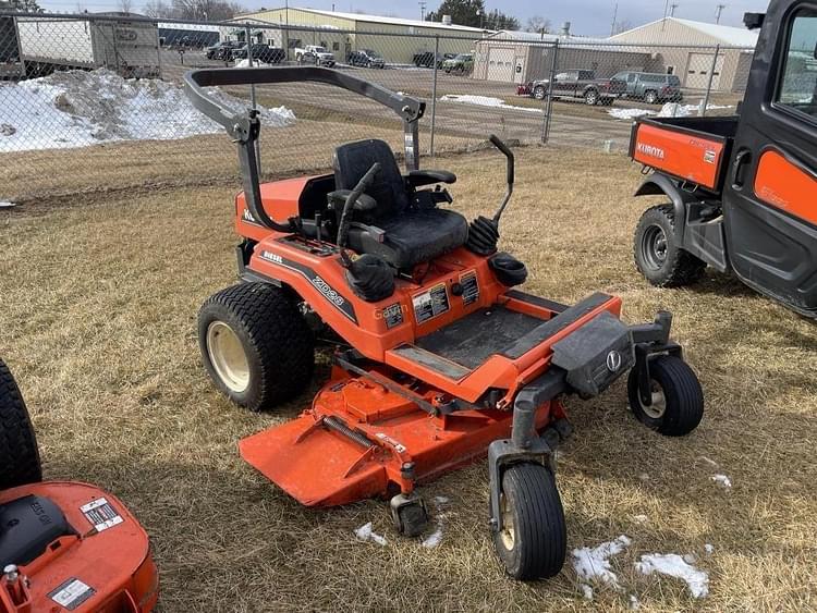 Kubota zd28 72 inch deck new arrivals