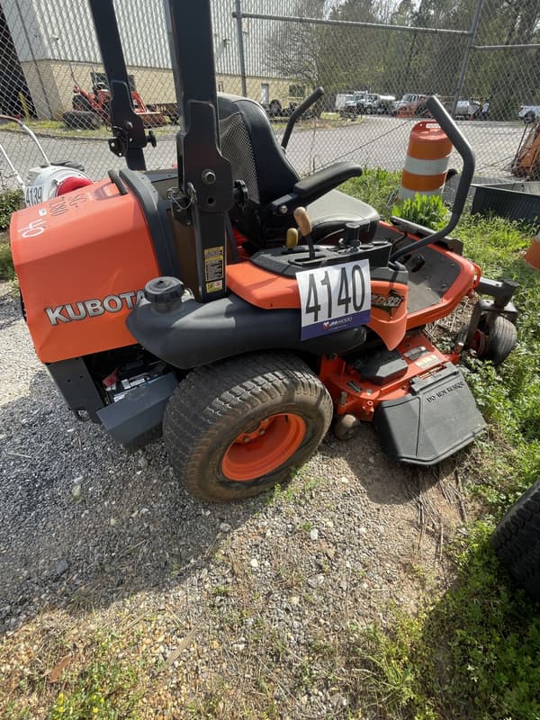 Equipment Main Image