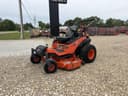 2008 Kubota ZD326 Image