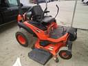 2017 Kubota ZD326 Image