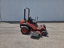 2014 Kubota ZD326 Image