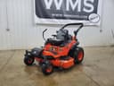 Kubota ZD326 Image