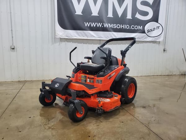 Equipment Main Image